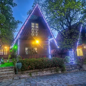 https://chalet-suisse-hotel.hotels-natal.net