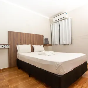 https://hotel-colossal-sul.topsaopaulohotels.com
