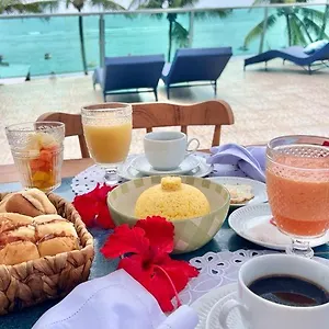 https://pousada-mali.portodegalinhashotels.com