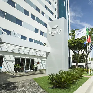 https://travel-inn-wise-indaiatuba.topsaopaulohotels.com
