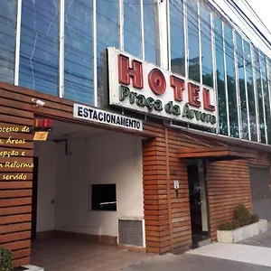 https://hotel-praca-da-arvore.topsaopaulohotels.com